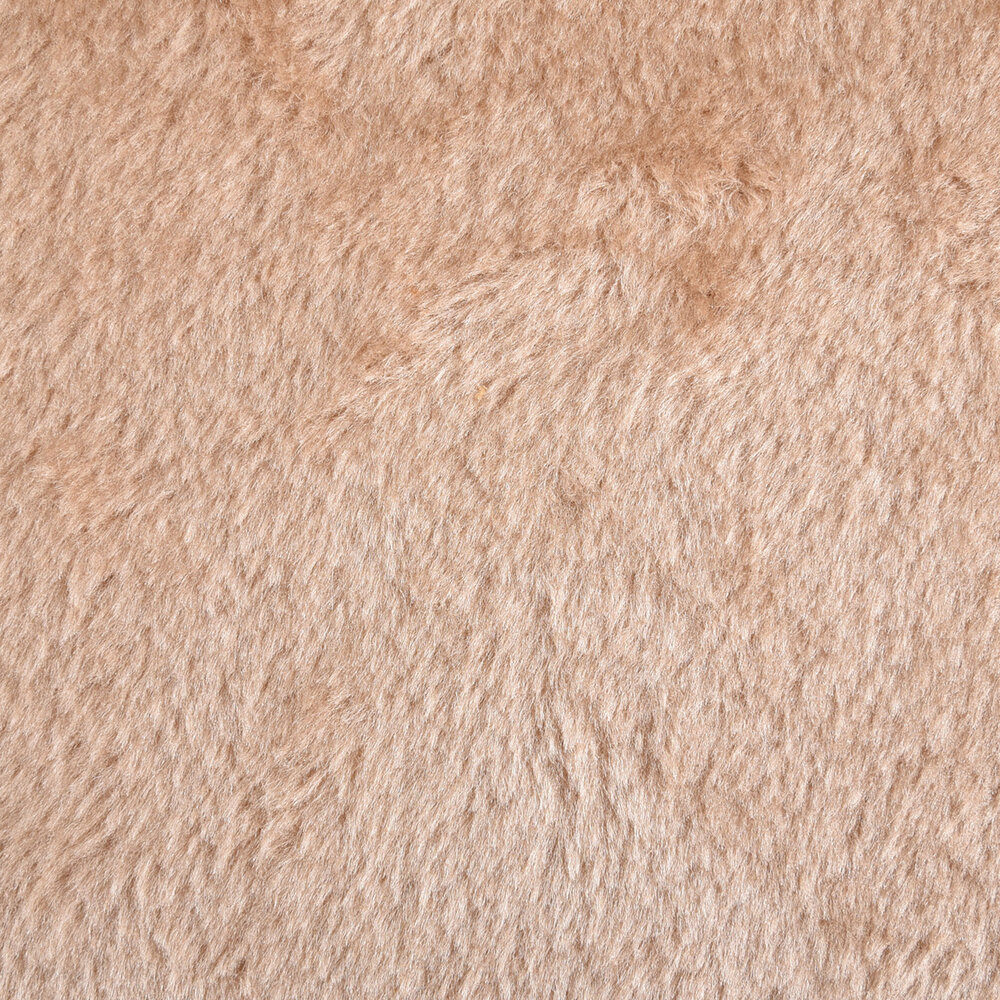 Trap Easy Step Beige
