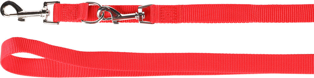 Trainingslijn Ziggi Rood