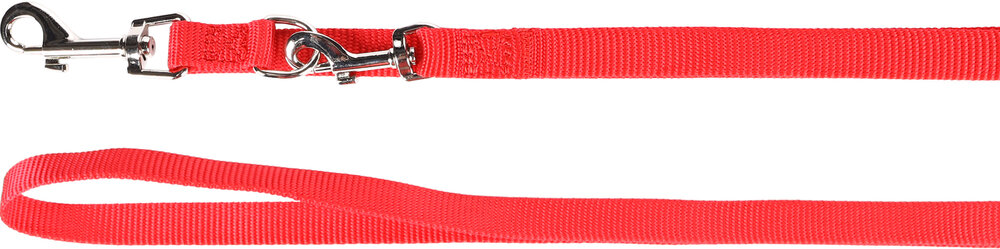 Trainingslijn Ziggi Rood