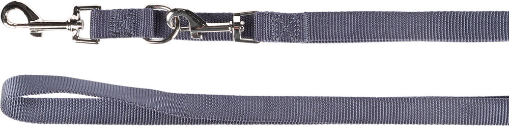 Trainingslijn Ziggi Granietblauw