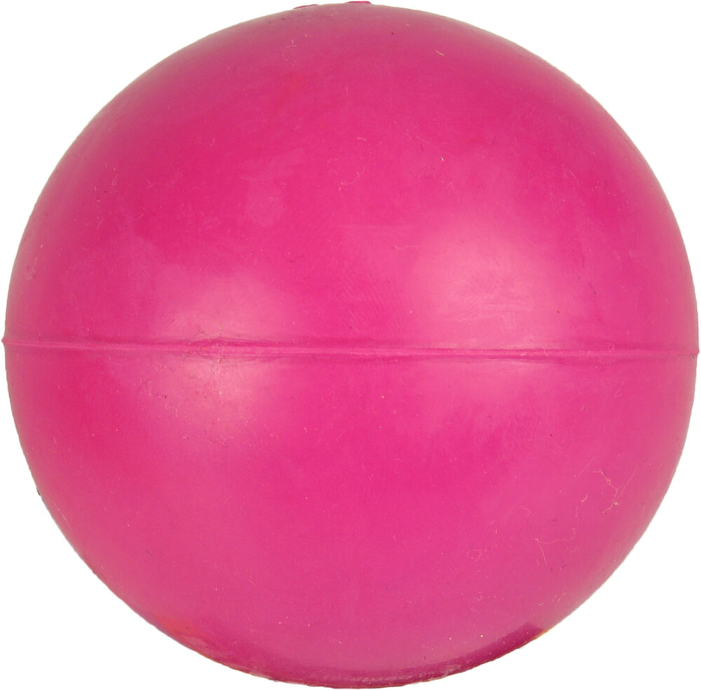 Speelgoed Rula Bal Meerdere kleuren