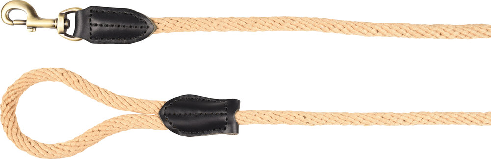 Looplijn Ranger Beige