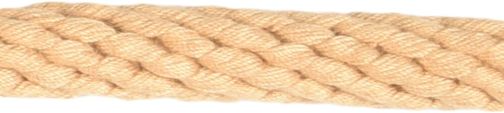 Looplijn Ranger Beige