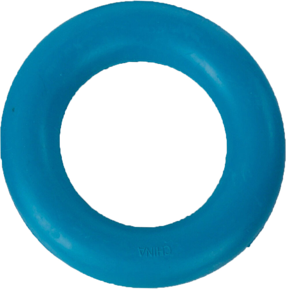 Speelgoed Rula Ring Meerdere kleuren