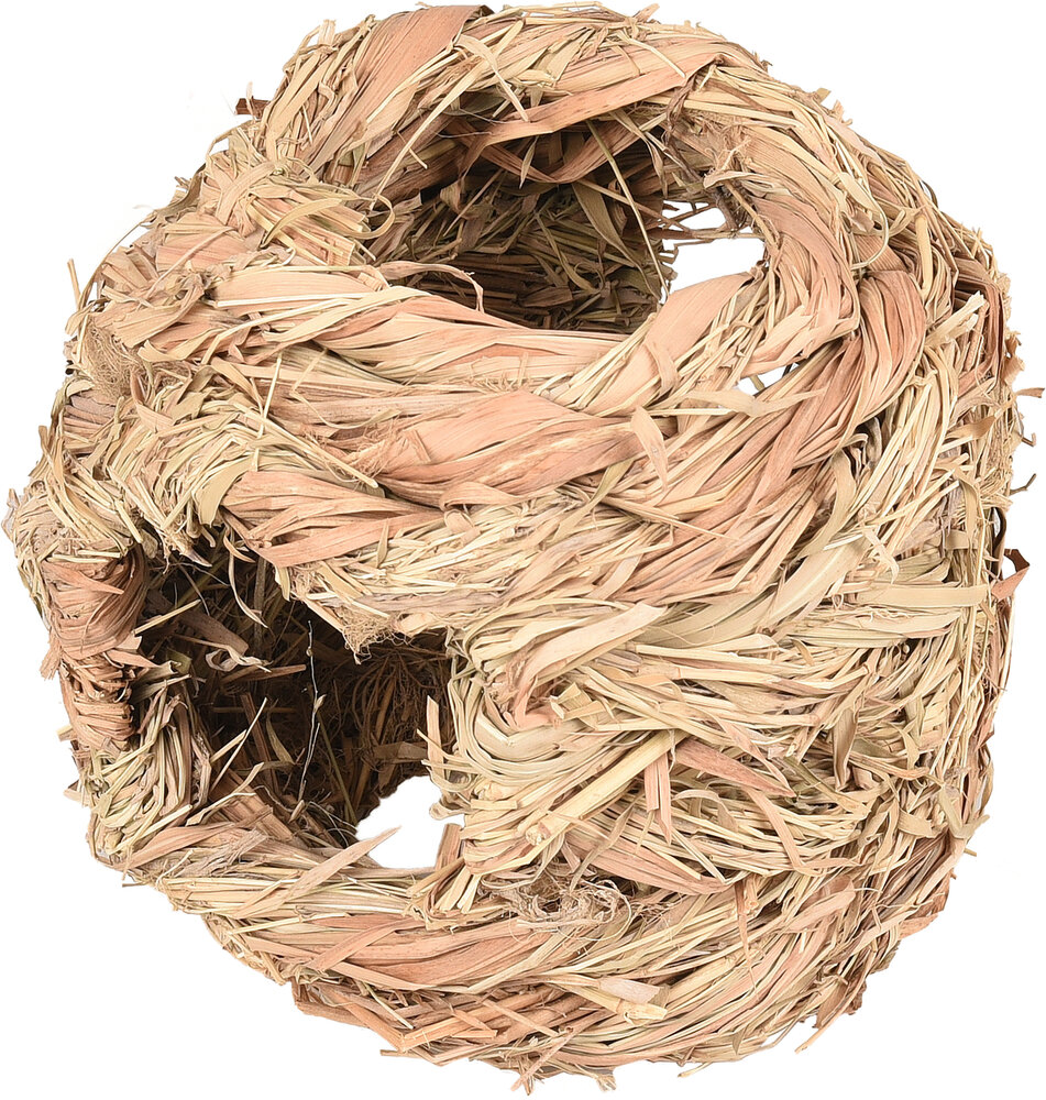 Nest Bal Frelly Naturel