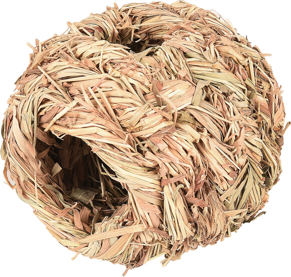 Nest Bal Frelly Naturel