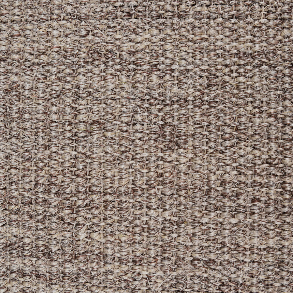 Krabplank Greta Lichtgrijs &amp; Taupe &amp; Naturel