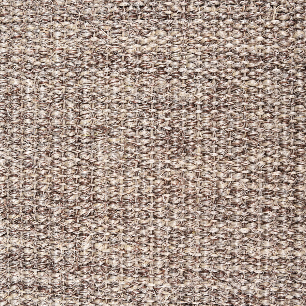 Krabplank Greta Lichtgrijs &amp; Taupe &amp; Naturel &amp; Bruin