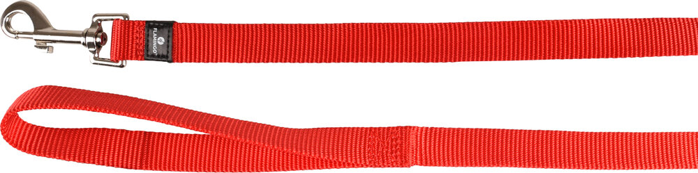 Looplijn Ziggi Rood