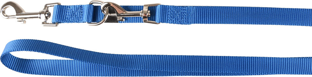 Trainingslijn Ziggi Blauw