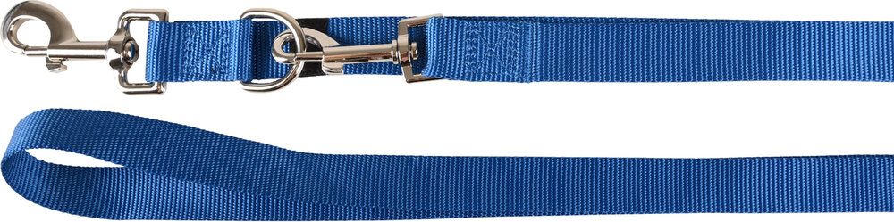 Trainingslijn Ziggi Blauw