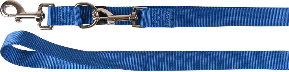 Trainingslijn Ziggi Blauw