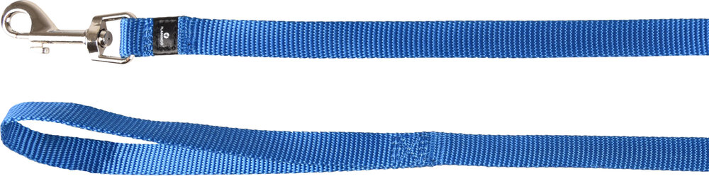 Looplijn Ziggi Blauw