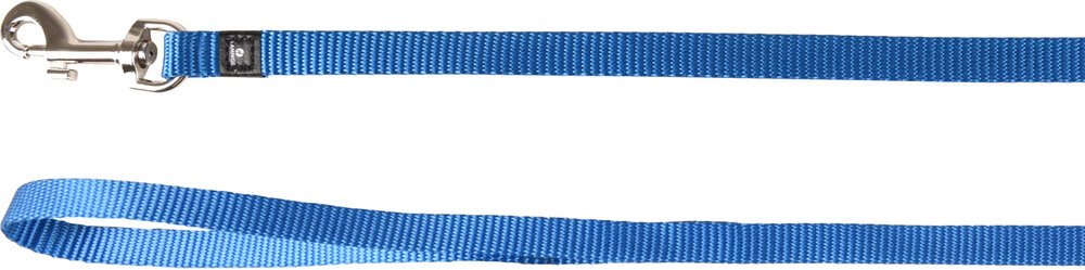 Looplijn Ziggi Blauw