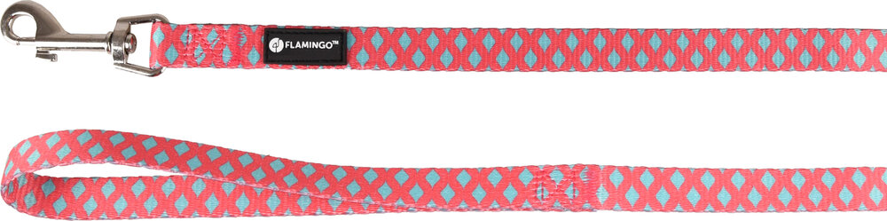 Looplijn Sue Roze