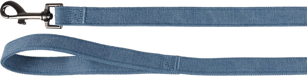 Looplijn Oxana Blauw