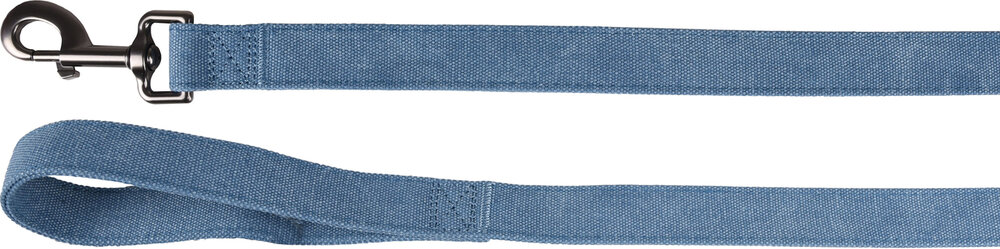 Looplijn Oxana Blauw