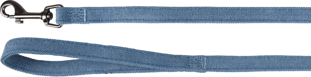 Looplijn Oxana Blauw