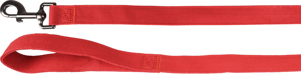 Looplijn Oxana Rood