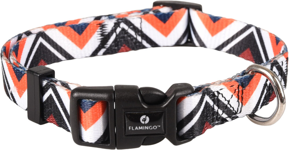 Halsband Stian