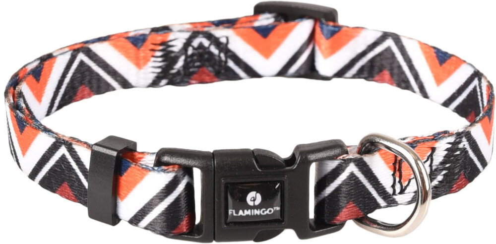 Halsband Stian