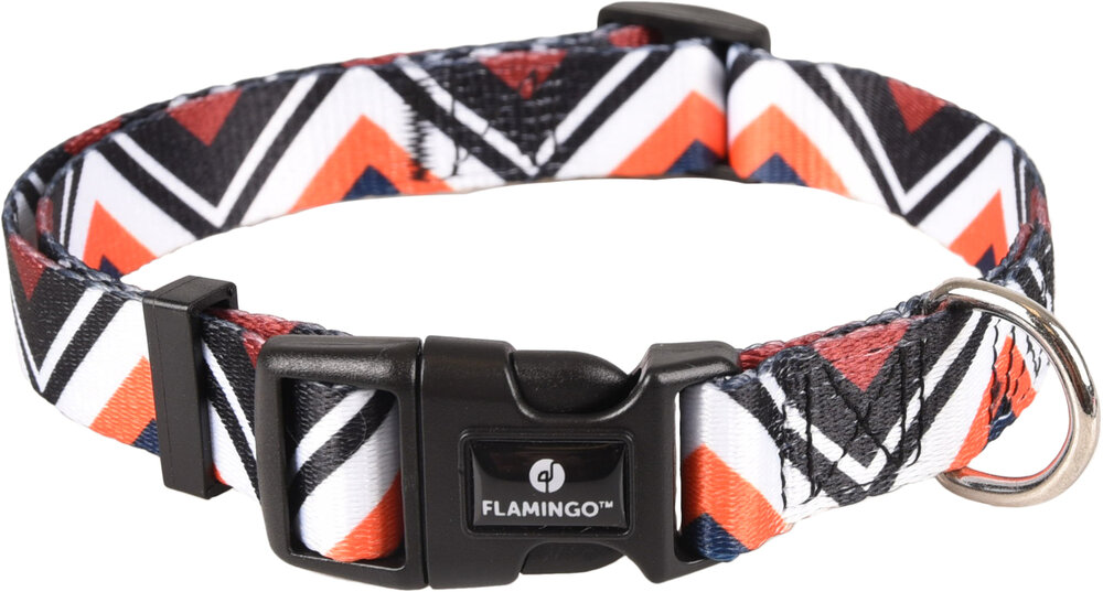 Halsband Stian