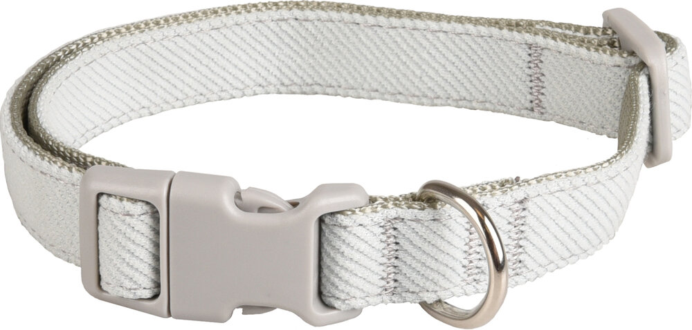 Halsband Cub Muntgroen