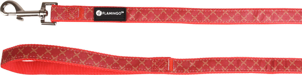 Looplijn Odin Rood