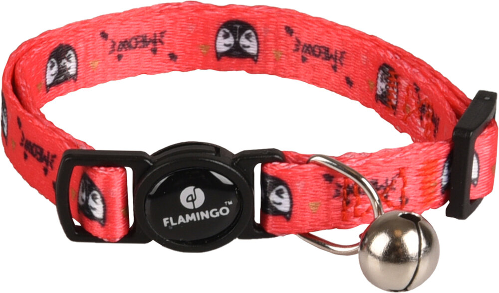 Halsband Simba Meerdere kleuren