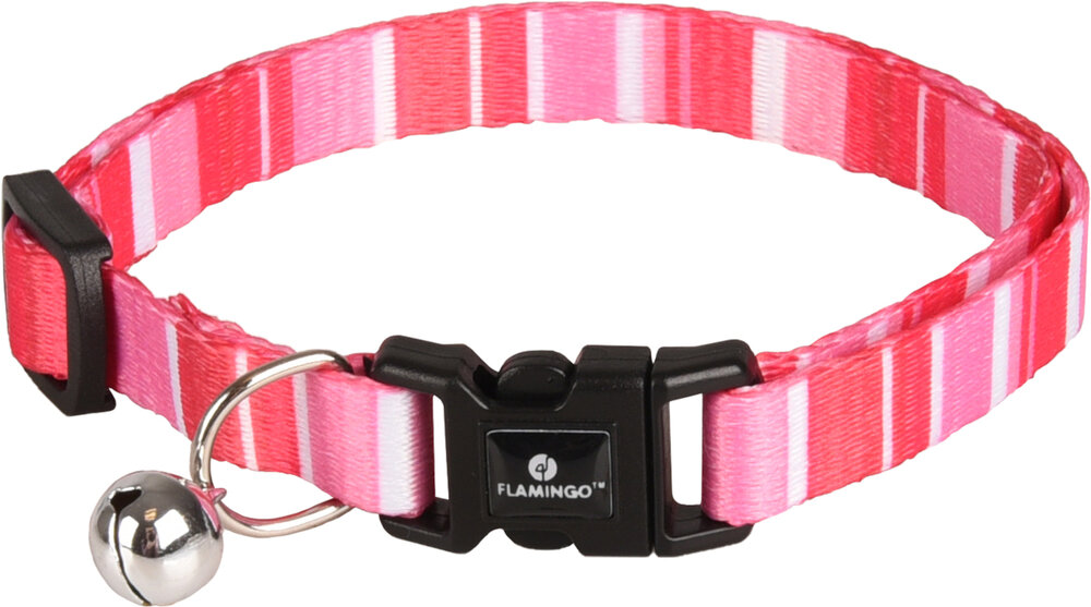 Halsband Alfry Meerdere kleuren
