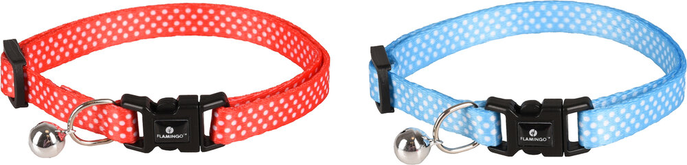 Halsband Aiwa Meerdere kleuren