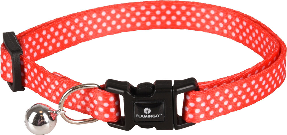 Halsband Aiwa Meerdere kleuren