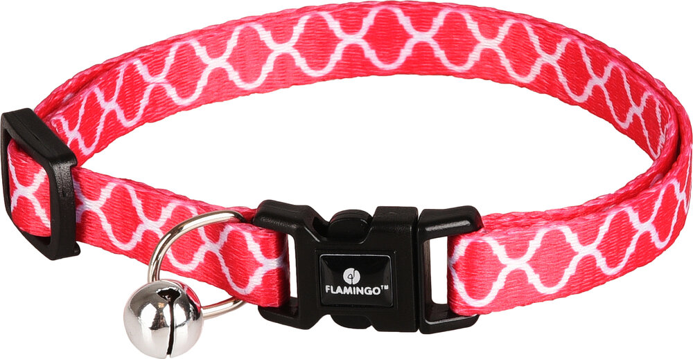 Halsband Amsi Meerdere kleuren