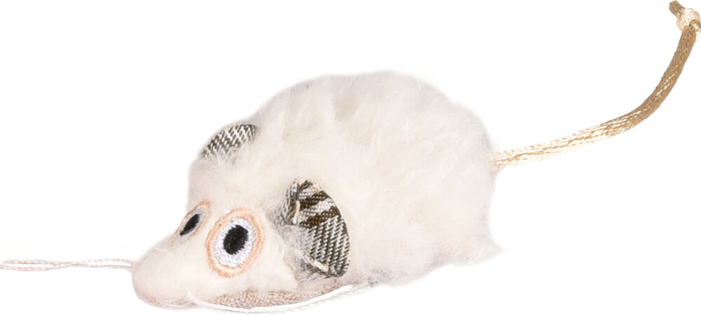 Speelgoed Rizzo Muis Meerdere kleuren