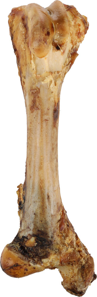 Snack Nature Tibiabeen