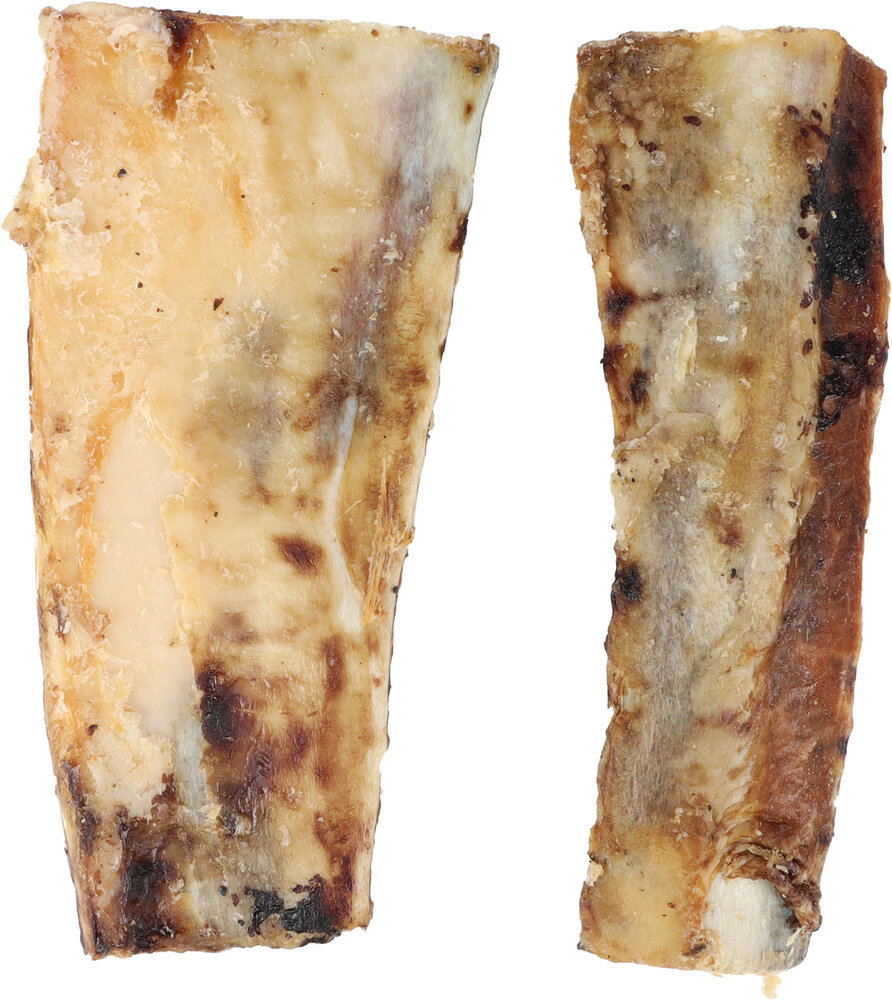 Snack Nature Buffelrib