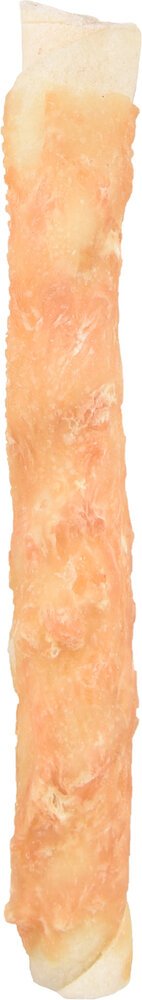 Snack R&#039;Hide Staaf Wit met kip 15cm 30g / 6 st 180g