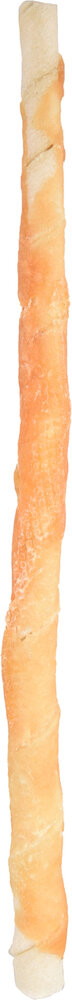 Snack R&#039;Hide Staaf Wit met kip 25cm 20-22g / 6 st 130g