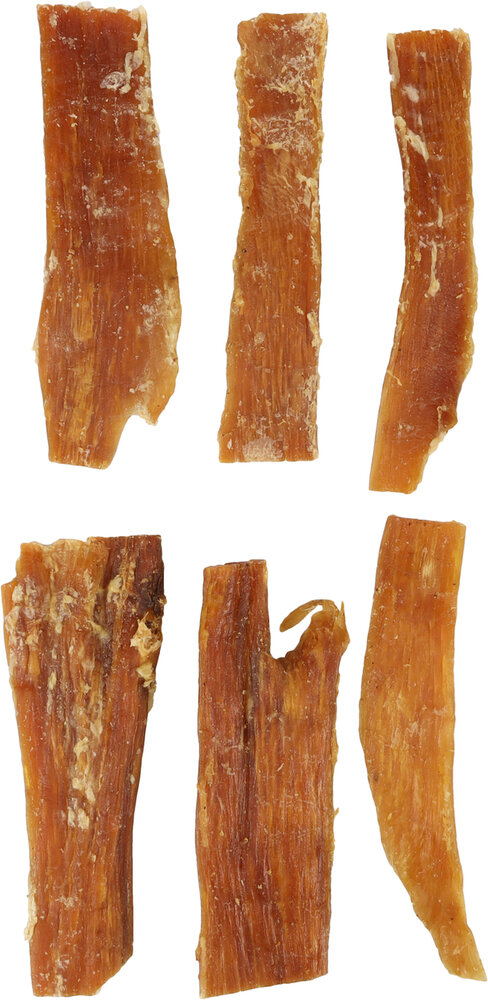 Snack Nature Buffelnekband