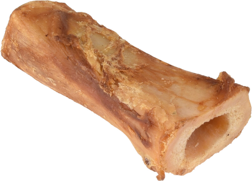 Snack Nature Tibiabeen