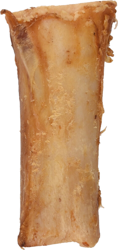 Snack Nature Tibiabeen