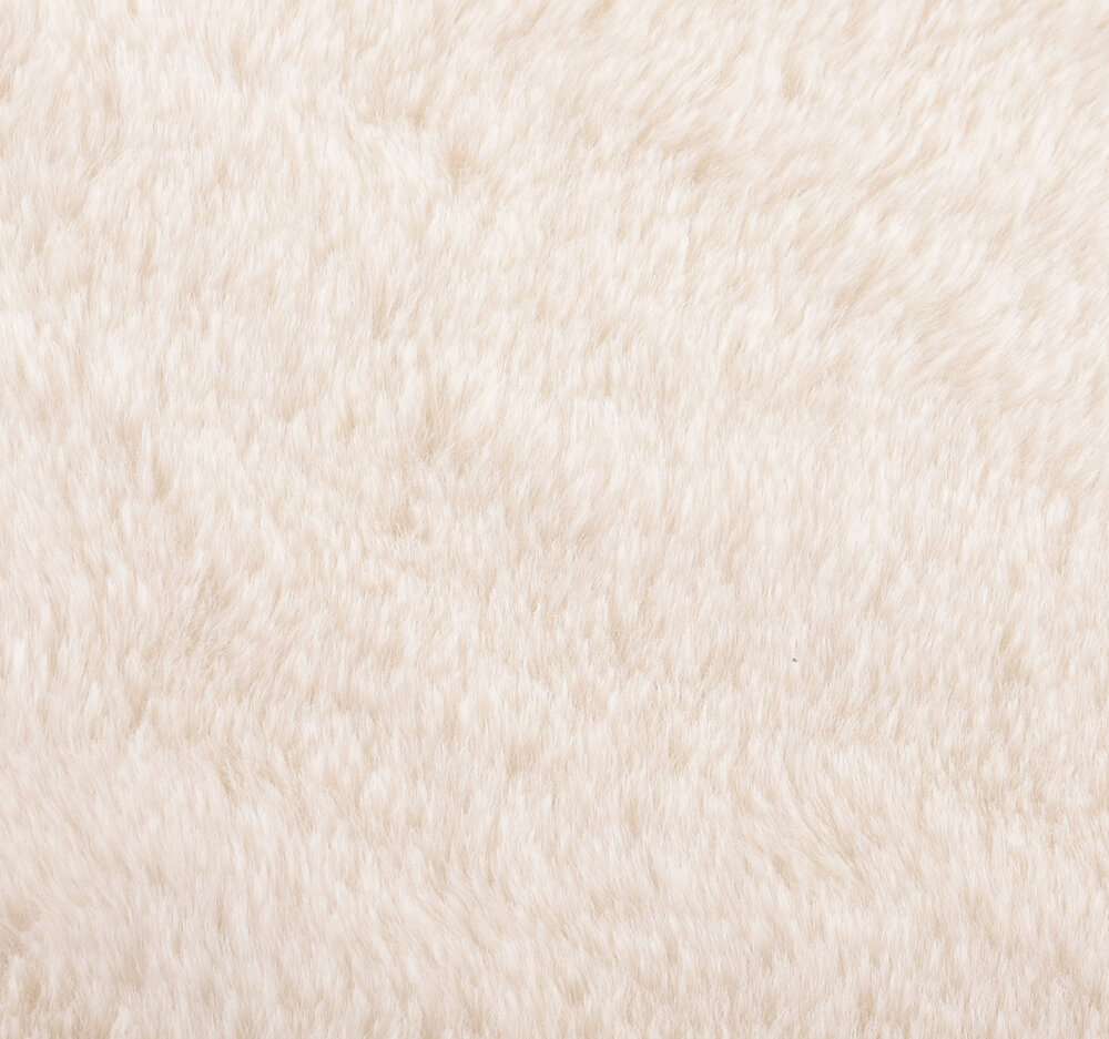 Krabpaal Dana Beige &amp; Ecru &amp; Naturel &amp; Wit