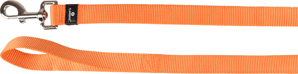 Looplijn Ziggi Oranje
