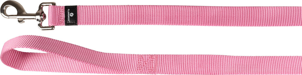 Looplijn Ziggi Roze