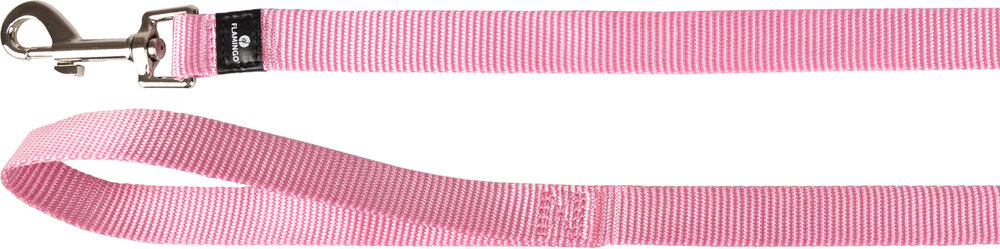 Looplijn Ziggi Roze