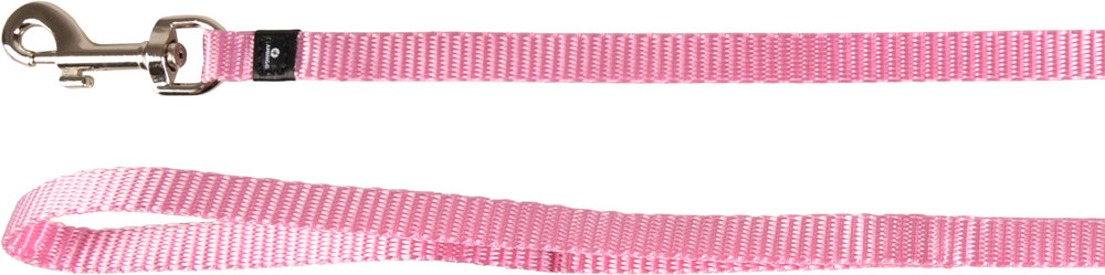 Looplijn Ziggi Roze