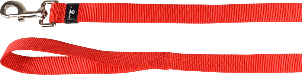 Looplijn Ziggi Rood