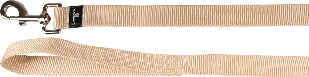 Looplijn Ziggi Beige