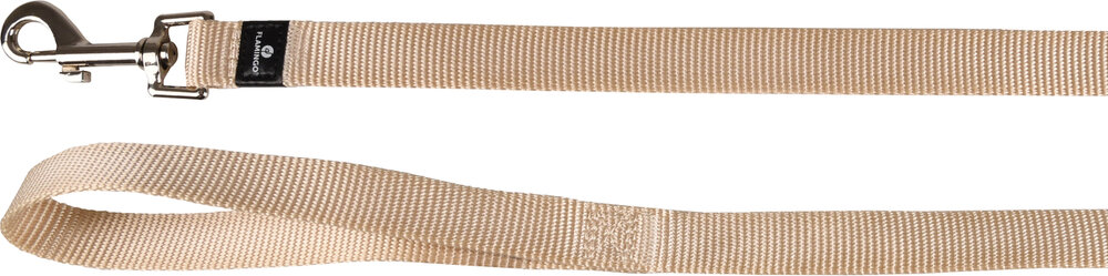 Looplijn Ziggi Beige