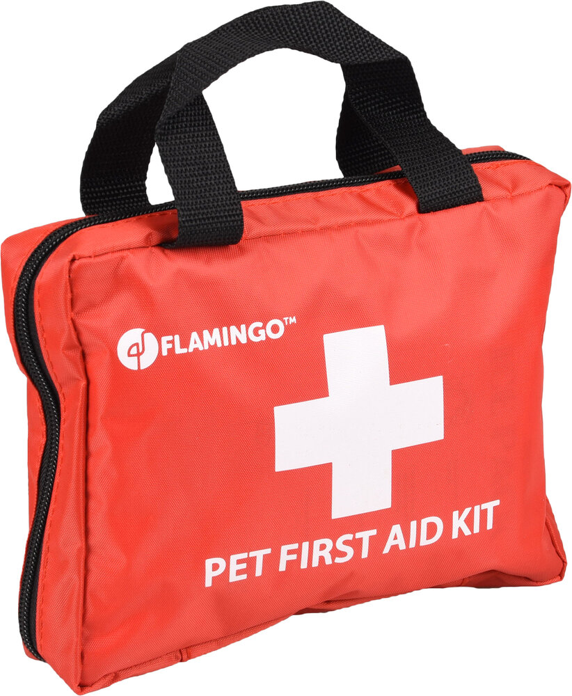 EHBO-kit Resku Premium